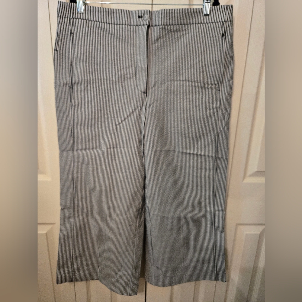 👏3 For $20👏Ann Taylor Factory Pants